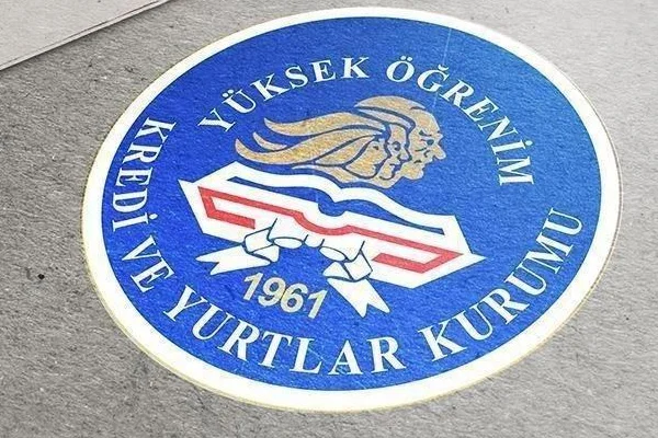 İş bulamayanların KYK borçları için erteleme yapılacak