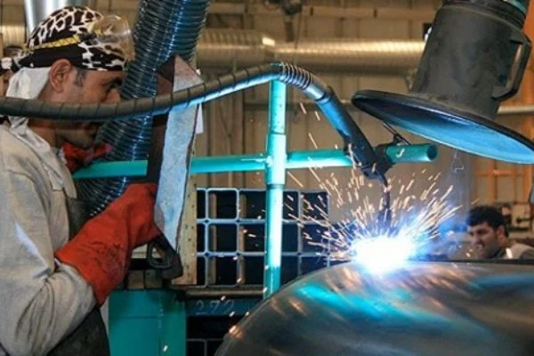 "İşçiler enflasyonun altında ezilmemeli"