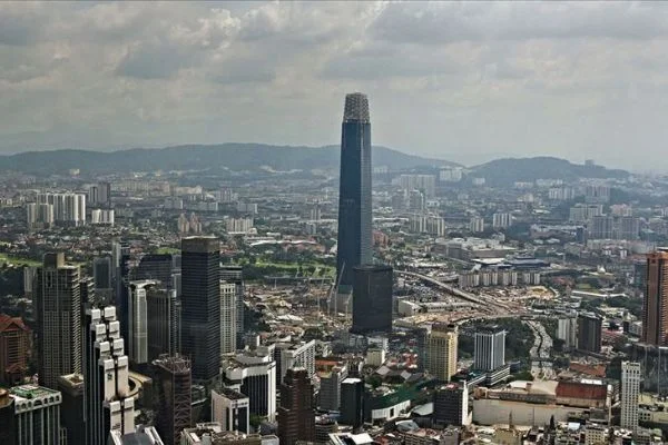 İslam dünyasının sorunlarına çözüm Kuala Lumpur Zirvesi'nde aranacak