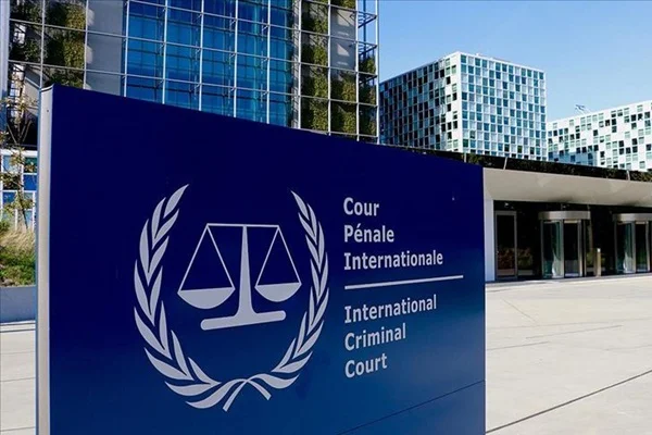 İsrail'e kötü haber