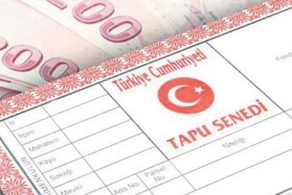 İşte 2020'de ekonomik hayatı değiştirecek düzenlemeler! Yeni yıla ilklerle gireceğiz