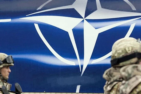 İşte NATO'nun en güçlü ülkeleri: Türkiye kaçıncı sırada?