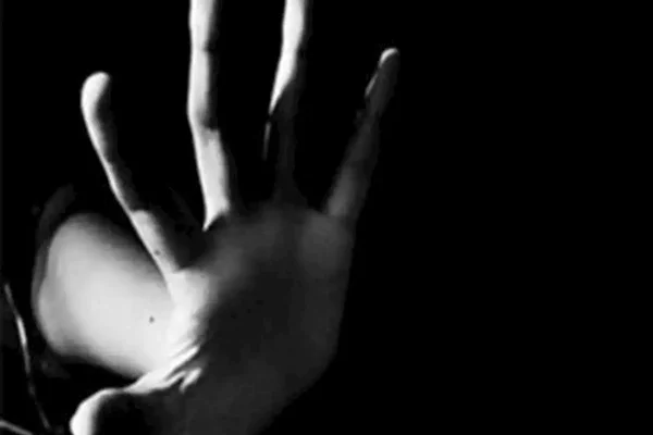 'İstek Vakfına ait bir anaokulunda cinsel istismar' iddiası
