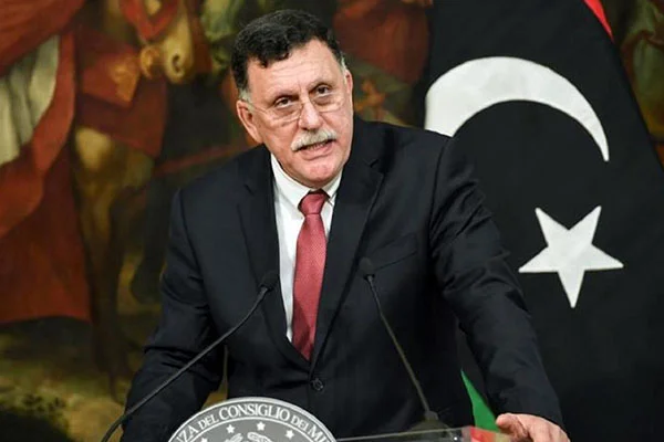 "İtalya dahil pek çok ülkeden silah istedik, Türkiye'den başka yardıma koşan olmadı"