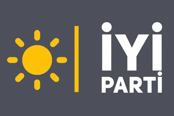 İYİ Parti'den istifa eden belediye başkanı AK Parti'ye geçti