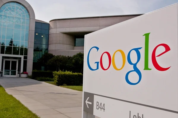 Japonya'da Google'a arama sonuçlarını silme talimatı verildi