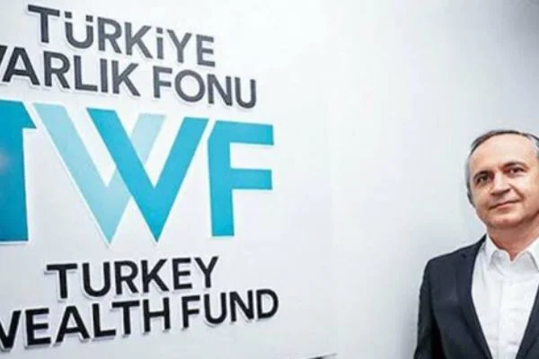 Kamunun sigorta gücü birleşti
