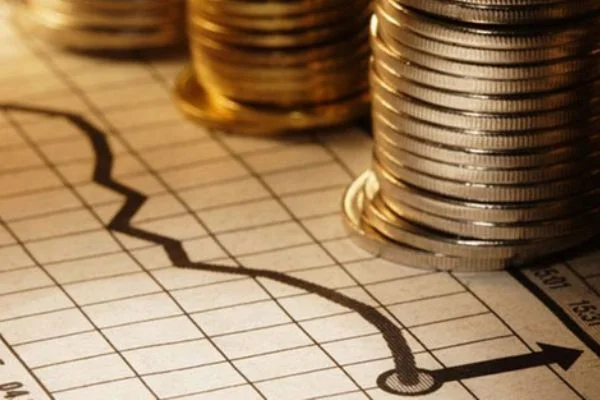 Katılım bankacılığına teveccüh artacak, faiz daha da inecek