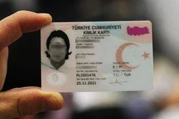 Kimlik yenilemede son tarih ne zaman?