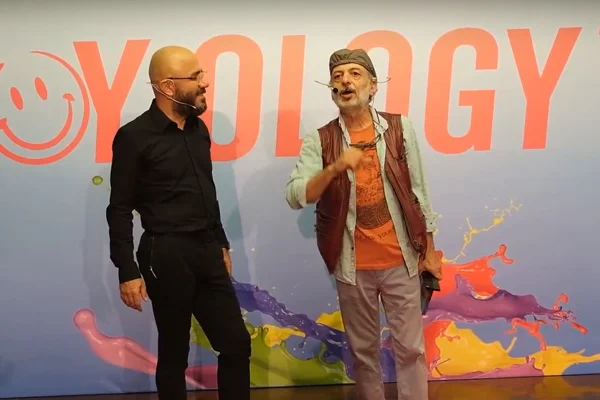 'Kolpacı Ali'nin ''yumruk'' iddiaları yalan çıktı