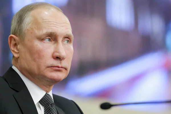 Kremlin'den Libya mutabakatı açıklaması