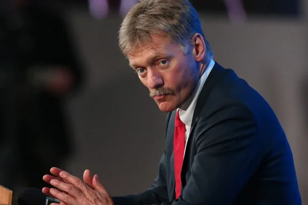 Kremlin: NATO'nun yayılmacı politikalarından endişeliyiz