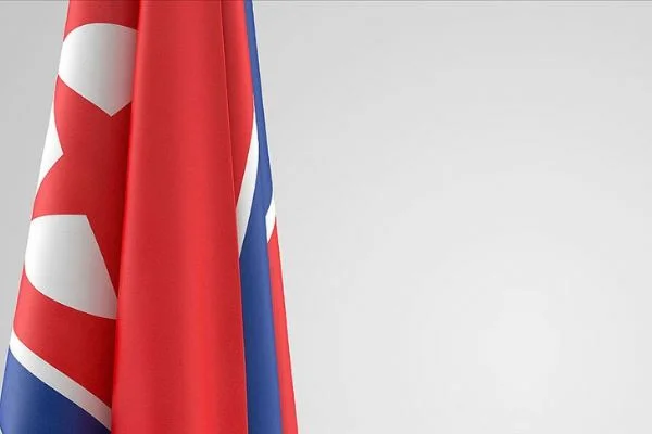 Kuzey Kore tartışmalı uydu fırlatma alanında 'çok önemli' tatbikat yaptı