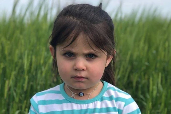 Leyla Aydemir cinayetinde tahliye
