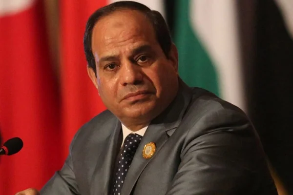 Libya'da Trablus ve Misrata'yı Hafter'in adına Mısır uçakları bombaladı