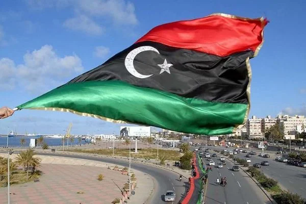 Libya hükümet güçleri: Hafter'in saldırısını püskürtmeye hazırız