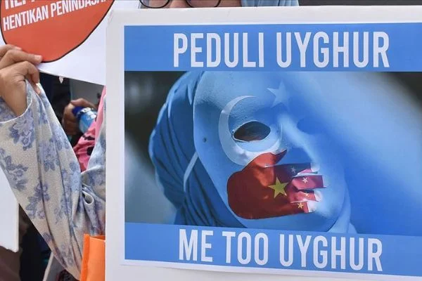 Malezya Uygur Türklerine yönelik insan hakları ihlallerini araştıracak
