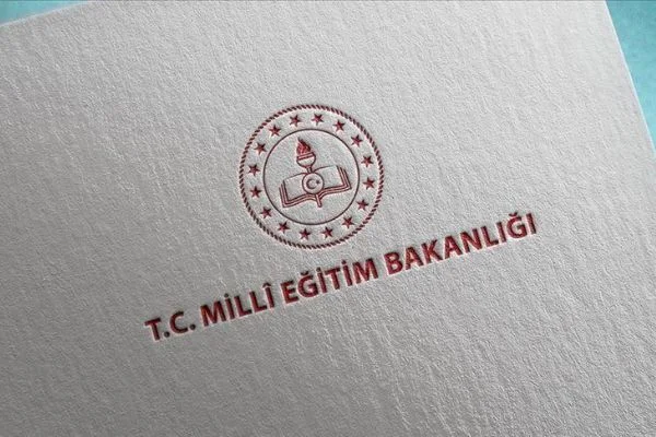 MEB'in vizyon hedefleri 2020'de hız kazanacak