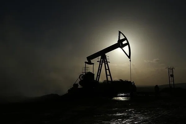 Meksika son 30 senedeki en büyük petrol rezervini keşfetti