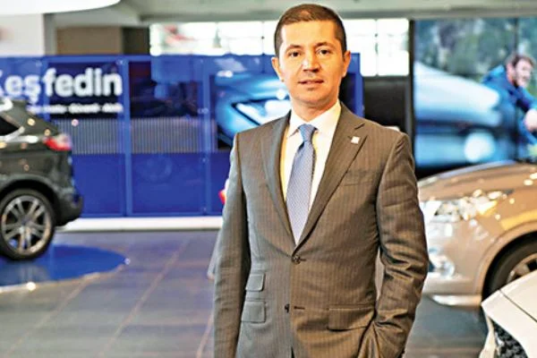 Merkez ümitlerimizi yeşertti, en kötüsü geride kaldı