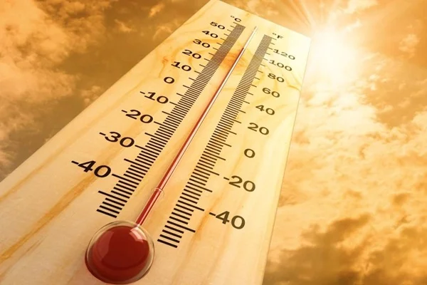 Meteoroloji açıkladı: Sıcaklıklar artacak