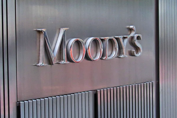 Moody's, gelecek yıl 5 Haziran ve 4 Aralık'ta değerlendirme yapacak