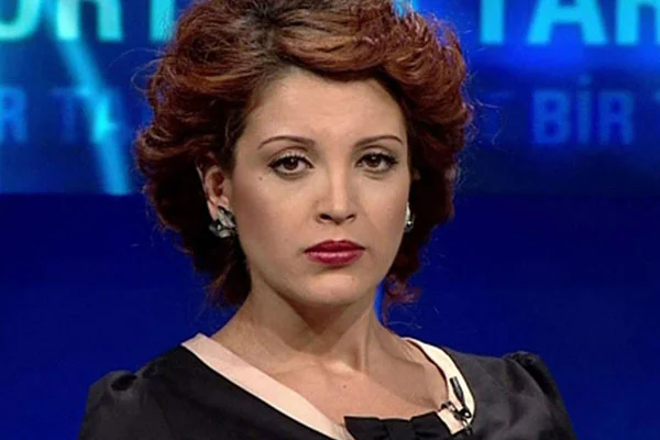 Nagehan Alçı'dan, CHP'li belediyelere 'yılbaşı' sorusu: İstanbul, Ankara, İzmir neden ışıl ışıl değil?