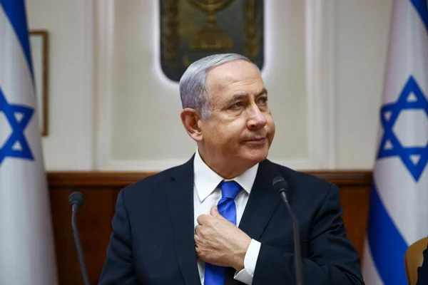 Netanyahu'nun dokunulmazlık planı hayal gibi görünüyor