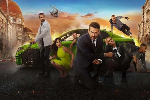 Netflix'ten, Türkiye aleyhine bir skandal yapım daha