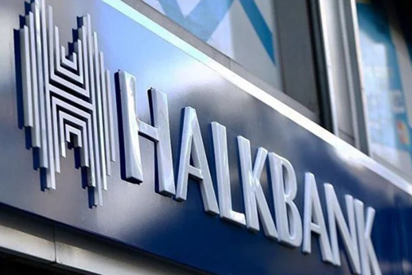 New York Mahkemesi, Halk Bankası avukatlarının başvurusunu reddetti