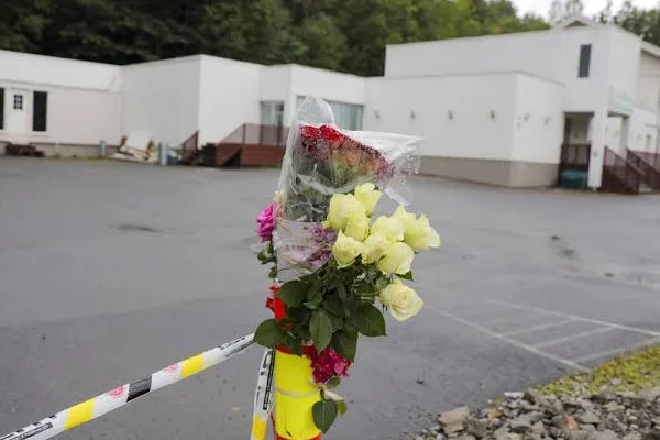Norveç istihbaratı, camilere ve sinagoglara yönelik terör saldırısı için alarmda