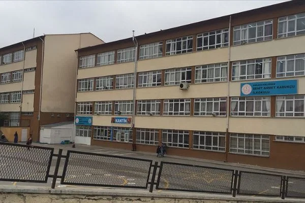 Okulda rahatsızlanan öğrencinin ölümüyle ilgili açıklama