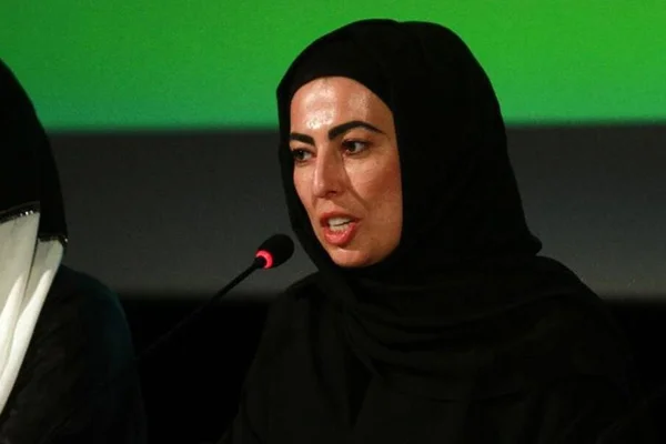 Olçok ailesinden açıklama: Nihal Hanım'ın soyadımızı kullanmasına razı değiliz