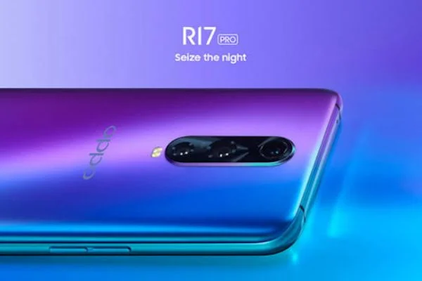 OPPO Türkiye'de yeni ürünlerle büyüyecek