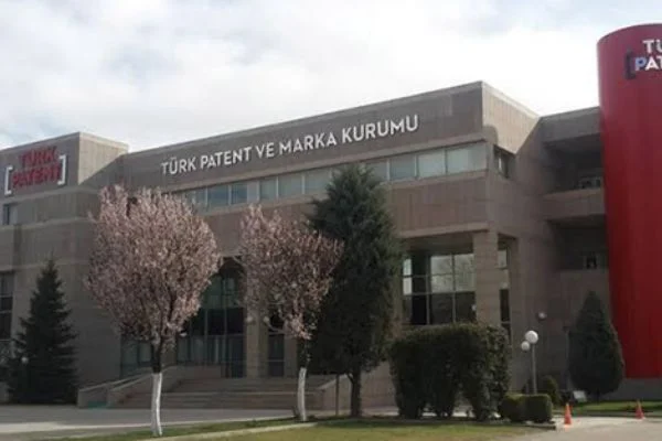 Patent başvurularında yeni dönem