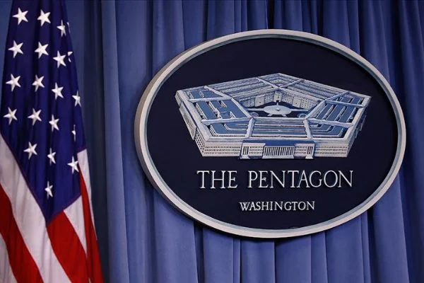 Pentagon ABD'deki Suudi Arabistan askerlerinin uçuş eğitimlerini askıya aldı