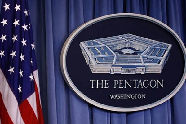 Pentagon'dan, 'İncirlik' açıklaması