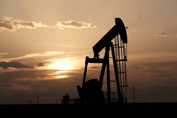 Petrol üretimi dünya çapında azaltılacak