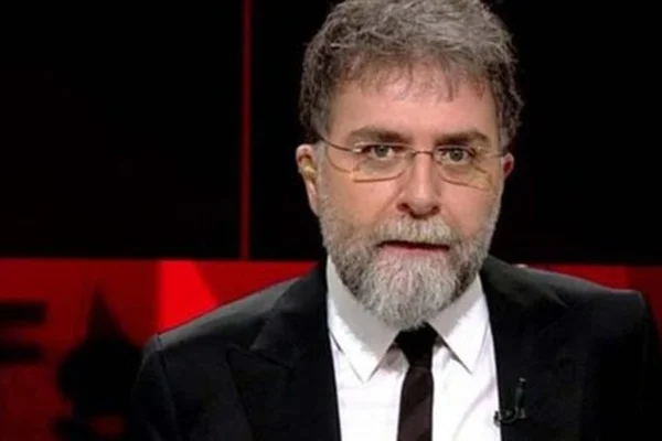 ''Rahmi Turan beni tehdit etti''