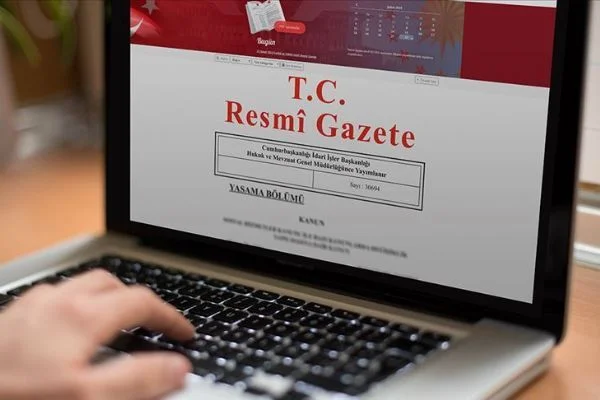 Resmi Gazete'de yayımlandı: 2020'de uygulanacak yeni zamlar