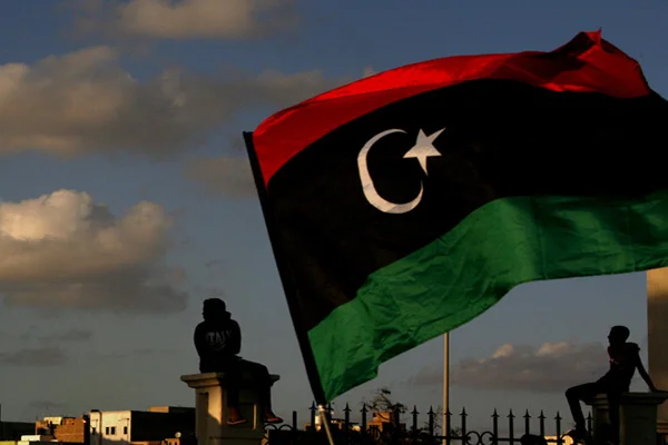 Reuters: Libya Türkiye'den resmen asker talep etti