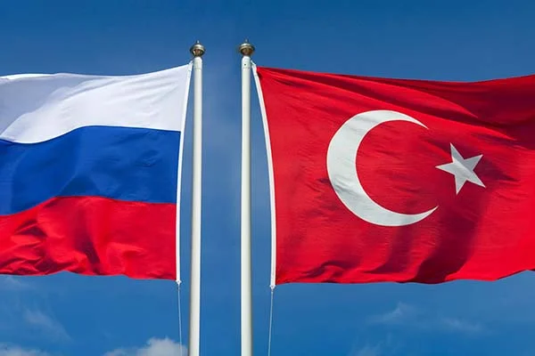 Rusya ve Türkiye arasında Libya konusunda önemli gelişme