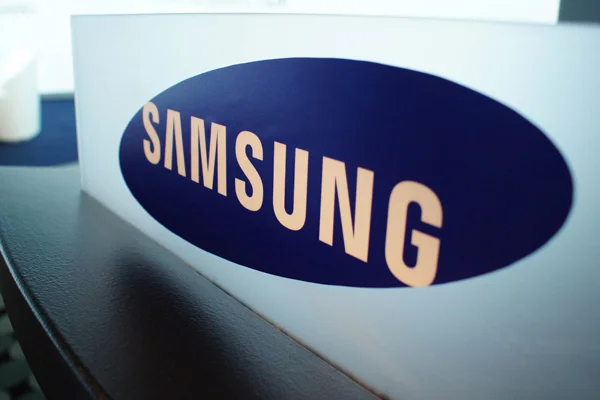 ''Samsung, Türkiye'de telefon satışlarını durduracak'' iddiası