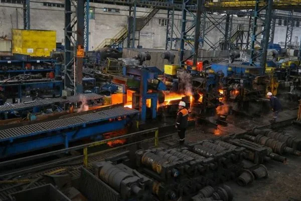 Sanayiciler 'elektriği yüzde 20 daha uygun' alabilecek
