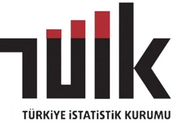Sanayicilerden 1,7 trilyon liralık üretimden satış