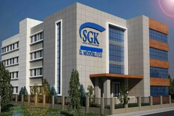 SGK'dan iş verenlere asgari ücret uyarısı