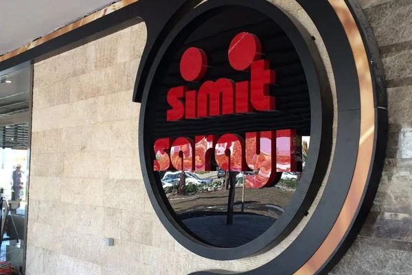 Simit Sarayı'ndan "borç" iddialarına yalanlama