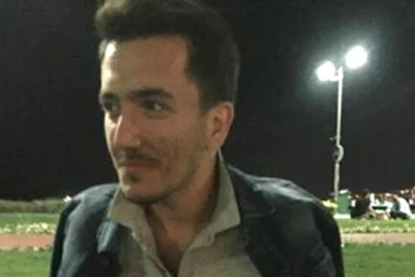 Siyanürle anne ve babasını öldüren sanıktan kan donduran soru