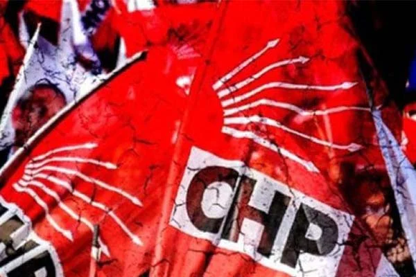 Star yazarı Ardan Zentürk: CHP, Mumcu-Kışlalı-Aksoy-Üçok'un katilleriyle yürüyor...