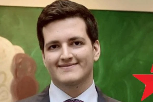 Start-Up Days BM'de 'İyi Uygulama' seçildi